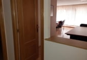 Oficina en venta con 50m² en Ponferrada, Travesía Eladia Baylina foto