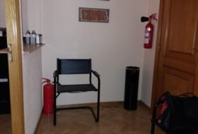 Foto 7