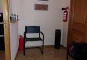 Oficina en venta con 50m² en Ponferrada, Travesía Eladia Baylina foto