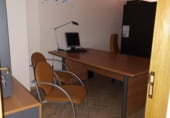 Oficina en venta con 50m² en Ponferrada, Travesía Eladia Baylina foto