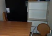 Oficina en venta con 50m² en Ponferrada, Travesía Eladia Baylina foto