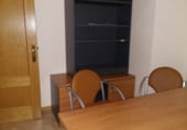 Oficina en venta con 50m² en Ponferrada, Travesía Eladia Baylina foto