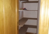 Oficina en venta con 50m² en Ponferrada, Travesía Eladia Baylina foto