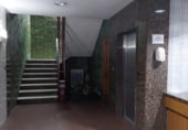 Oficina en venta con 50m² en Ponferrada, Travesía Eladia Baylina foto