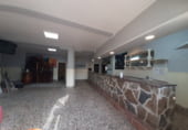 109m² bar for sale in Cáceres, Calle Marte photo
