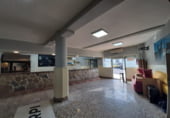 109m² bar for sale in Cáceres, Calle Marte photo