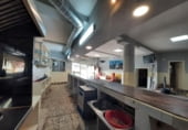 109m² bar for sale in Cáceres, Calle Marte photo