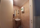 109m² bar for sale in Cáceres, Calle Marte photo