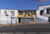 109m² bar for sale in Cáceres, Calle Marte photo
