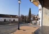 109m² bar for sale in Cáceres, Calle Marte photo