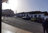 109m² bar for sale in Cáceres, Calle Marte photo