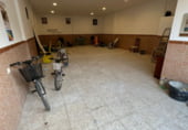83m² locaux commerciaux pour vente à Utrera, Calle Candelaria photo