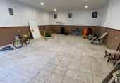 83m² locaux commerciaux pour vente à Utrera, Calle Candelaria photo