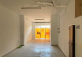 86m² commercial premises for sale in Benifayó, Calle Machí photo