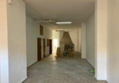 86m² commercial premises for sale in Benifayó, Calle Machí photo