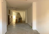 86m² commercial premises for sale in Benifayó, Calle Machí photo