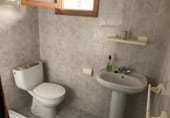 86m² commercial premises for sale in Benifayó, Calle Machí photo