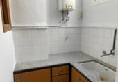 86m² commercial premises for sale in Benifayó, Calle Machí photo