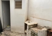86m² commercial premises for sale in Benifayó, Calle Machí photo