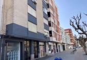 86m² commercial premises for sale in Benifayó, Calle Machí photo