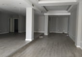148m² commercial premises for sale in Écija, Avenida de Andalucía photo
