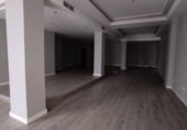 148m² commercial premises for sale in Écija, Avenida de Andalucía photo