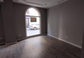 148m² commercial premises for sale in Écija, Avenida de Andalucía photo