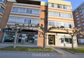 Local comercial
en venda
amb 200m² a Aranda de Duero, calle duero, 09400 foto