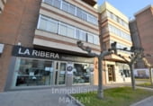 Local comercial
en venda
amb 200m² a Aranda de Duero, calle duero, 09400 foto