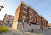 Local comercial
en venda
amb 200m² a Aranda de Duero, calle duero, 09400 foto