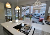Local comercial
en venda
amb 200m² a Aranda de Duero, calle duero, 09400 foto