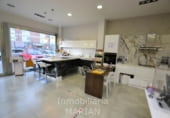 Local comercial
en venda
amb 200m² a Aranda de Duero, calle duero, 09400 foto