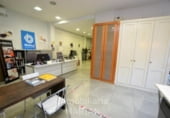 Local comercial
en venda
amb 200m² a Aranda de Duero, calle duero, 09400 foto