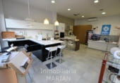Local comercial
en venda
amb 200m² a Aranda de Duero, calle duero, 09400 foto
