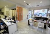 Local comercial
en venda
amb 200m² a Aranda de Duero, calle duero, 09400 foto