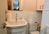 Local comercial
en venda
amb 200m² a Aranda de Duero, calle duero, 09400 foto