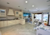 Local comercial
en venda
amb 200m² a Aranda de Duero, calle duero, 09400 foto
