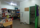 Local comercial en venta con 90m² en Elche, Calle Emilio Sala Hernández foto