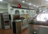 Local comercial en venta con 90m² en Elche, Calle Emilio Sala Hernández foto