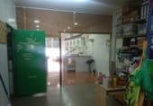 Local comercial en venta con 90m² en Elche, Calle Emilio Sala Hernández foto