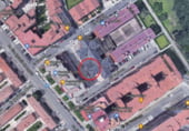 Local comercial en venta con 81m² en León, Paseo Salamanca foto