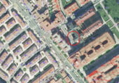 Local comercial en venta con 81m² en León, Paseo Salamanca foto