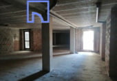 Local comercial en venta con 350m² en Beriáin, Carretera de Salinas foto