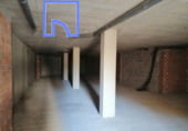 Local comercial en venta con 350m² en Beriáin, Carretera de Salinas foto