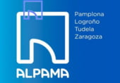 Local comercial en venta con 350m² en Beriáin, Carretera de Salinas foto