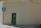 166m² commercial premises for sale in El Ejido, Calle Crisantemos photo