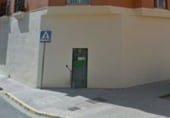 166m² commercial premises for sale in El Ejido, Calle Crisantemos photo