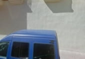 166m² commercial premises for sale in El Ejido, Calle Crisantemos photo