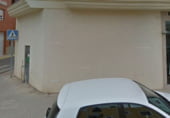 166m² commercial premises for sale in El Ejido, Calle Crisantemos photo