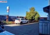 845m² warehouse industrial for sale in Arganda del Rey, Camino de Valdecabañas photo